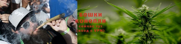 не бодяженный Верхний Тагил