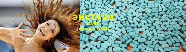 кокс Бежецк